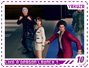 yakuza-likeadragonlaunchtrailer10