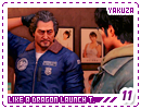 yakuza-likeadragonlaunchtrailer11