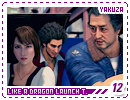 yakuza-likeadragonlaunchtrailer12