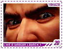 yakuza-likeadragonlaunchtrailer20