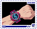 zescape-99902