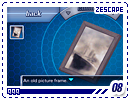 zescape-99908