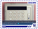 zescape-99916