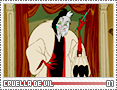 101dalmatians-cruelladevil01