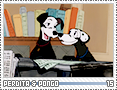 101dalmatians-perditapongo15