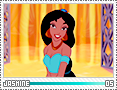 aladdin-jasmine05