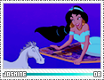 aladdin-jasmine08