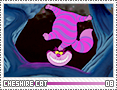 aliceinwonderland-cheshirecat08