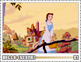 beautyandthebeast-bellescene01