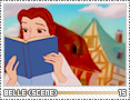 beautyandthebeast-bellescene15