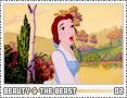 beautyandthebeast02