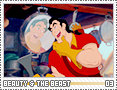 beautyandthebeast03