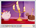 beautyandthebeast15