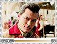 beautyandthebeast2017-gaston04