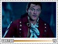 beautyandthebeast2017-gaston15