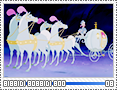 cinderella-bibbidibobbidiboo08