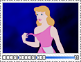 cinderella-bibbidibobbidiboo11