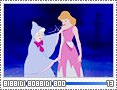 cinderella-bibbidibobbidiboo13