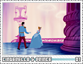 cinderella-cinderellaprince01