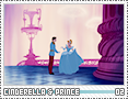 cinderella-cinderellaprince02