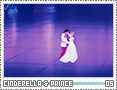 cinderella-cinderellaprince05