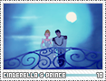 cinderella-cinderellaprince10