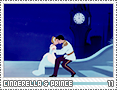 cinderella-cinderellaprince11