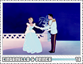 cinderella-cinderellaprince13