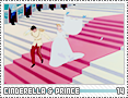 cinderella-cinderellaprince14