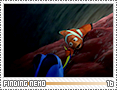 findingnemo16