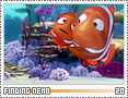 findingnemo20