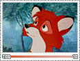 foxandthehound-tod10