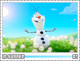 frozen-insummer01