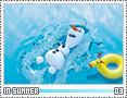 frozen-insummer03