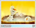 frozen-insummer07