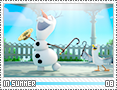 frozen-insummer08