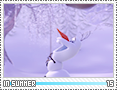 frozen-insummer15