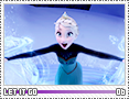 frozen-letitgo06