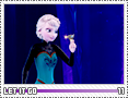 frozen-letitgo11