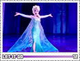 frozen-letitgo12