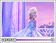 frozen-letitgo13