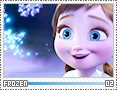 frozen02