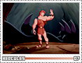 hercules-hercules07