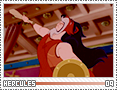 hercules-hercules09