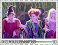 hocuspocus-iputaspellonyou13