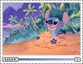 liloandstitch-stitch06