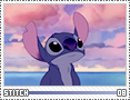 liloandstitch-stitch08