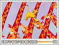 lionking-cantwaittobeking08