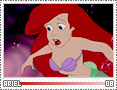 littlemermaid-ariel08