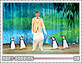 marypoppins08